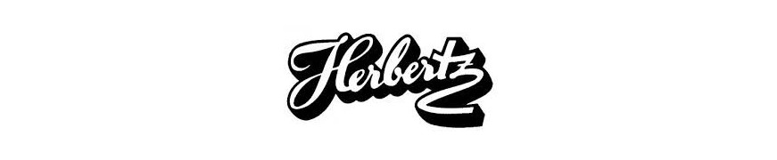Poignards Herbertz